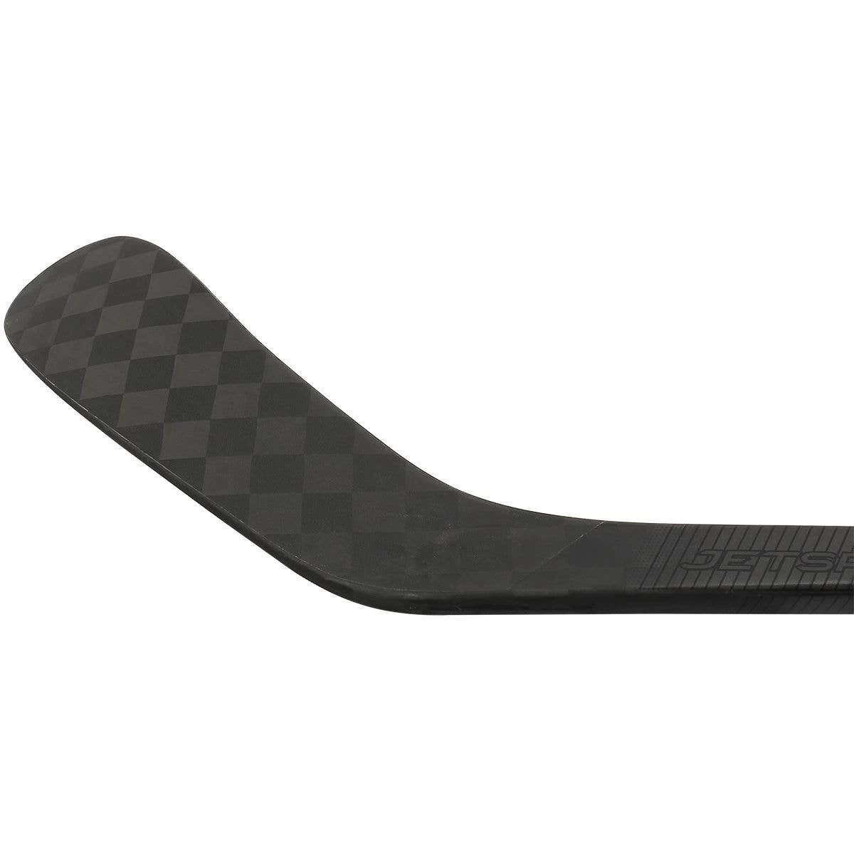 CCM Jetspeed FT6 Senior Hockey Stick 7 CCM Jetspeed FT6 Senior Hockey Stick - Image 7