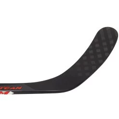 CCM Jetspeed Team Grip Intermediate Hockey Stick - '21 Model 13 CCM Jetspeed Team Grip Intermediate Hockey Stick - '21 Model -Hockey Gear Shop ccm hockey stick jetspeed team grip 21 int inset4