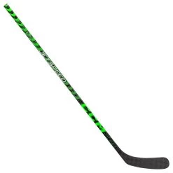 CCM Jetspeed Youth Hockey Stick - 20 Flex - '22 Model -Hockey Gear Shop ccm hockey stick jetspeed youth 20 22 inset1
