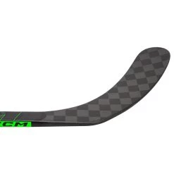 CCM Jetspeed Youth Hockey Stick - 20 Flex - '22 Model -Hockey Gear Shop ccm hockey stick jetspeed youth 20 22 inset4