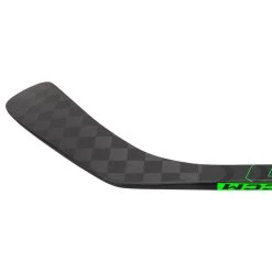 CCM Jetspeed Youth Hockey Stick - 20 Flex - '22 Model -Hockey Gear Shop ccm hockey stick jetspeed youth 20 22 inset5