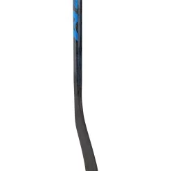 CCM Jetspeed Youth Hockey Stick - 30 Flex - '22 Model -Hockey Gear Shop ccm hockey stick jetspeed youth 30 22 inset2