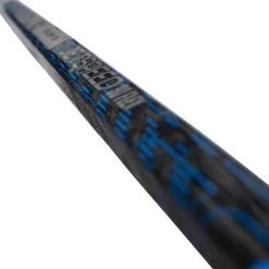 CCM Jetspeed Youth Hockey Stick - 30 Flex - '22 Model -Hockey Gear Shop ccm hockey stick jetspeed youth 30 22 inset3