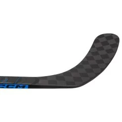 CCM Jetspeed Youth Hockey Stick - 30 Flex - '22 Model -Hockey Gear Shop ccm hockey stick jetspeed youth 30 22 inset4