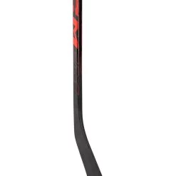 CCM Jetspeed Youth Hockey Stick - 40 Flex - '22 Model 10 CCM Jetspeed Youth Hockey Stick - 40 Flex - '22 Model -Hockey Gear Shop ccm hockey stick jetspeed youth 40 22 inset2