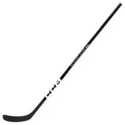 CCM Ribcor 84K Intermediate Hockey Stick