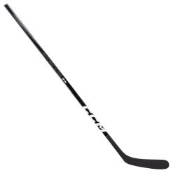 CCM Ribcor 84K Intermediate Hockey Stick -Hockey Gear Shop ccm hockey stick ribcor 84k grip int inset1