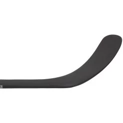 CCM Ribcor 84K Intermediate Hockey Stick -Hockey Gear Shop ccm hockey stick ribcor 84k grip int inset4