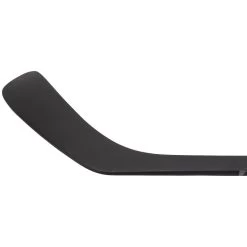 CCM Ribcor 84K Intermediate Hockey Stick -Hockey Gear Shop ccm hockey stick ribcor 84k grip int inset5