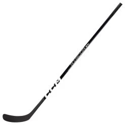 CCM Ribcor 84K Junior Hockey Stick