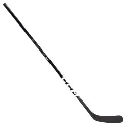CCM Ribcor 84K Junior Hockey Stick -Hockey Gear Shop ccm hockey stick ribcor 84k grip jr inset1