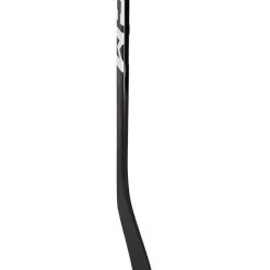 CCM Ribcor 84K Junior Hockey Stick -Hockey Gear Shop ccm hockey stick ribcor 84k grip jr inset2