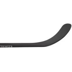 CCM Ribcor 84K Junior Hockey Stick -Hockey Gear Shop ccm hockey stick ribcor 84k grip jr inset4