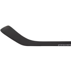 CCM Ribcor 84K Junior Hockey Stick -Hockey Gear Shop ccm hockey stick ribcor 84k grip jr inset5