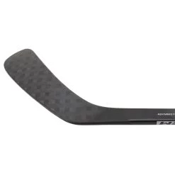 CCM Ribcor 86K Intermediate Hockey Stick 13 CCM Ribcor 86K Intermediate Hockey Stick -Hockey Gear Shop ccm hockey stick ribcor 86k grip int inset5