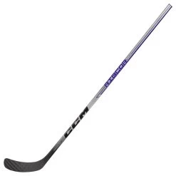 CCM Ribcor 86K Junior Hockey Stick