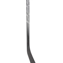 CCM Ribcor 86K Junior Hockey Stick 10 CCM Ribcor 86K Junior Hockey Stick -Hockey Gear Shop ccm hockey stick ribcor 86k grip jr inset2