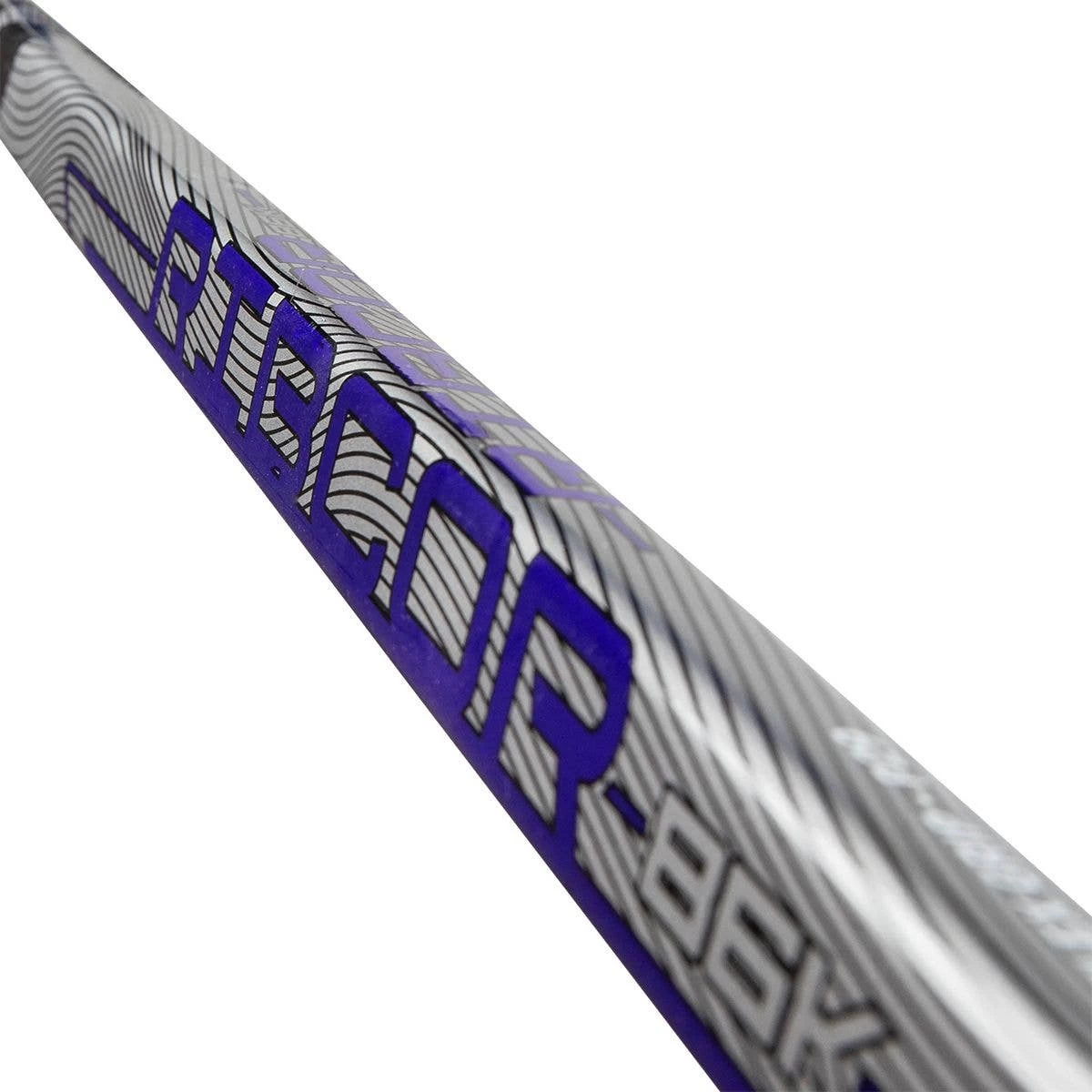 CCM Ribcor 86K Junior Hockey Stick 5 CCM Ribcor 86K Junior Hockey Stick - Image 5