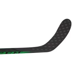 CCM RibCor Team Grip Intermediate Hockey Stick 13 CCM RibCor Team Grip Intermediate Hockey Stick -Hockey Gear Shop ccm hockey stick ribcor team grip int inset4