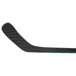 CCM RibCor Team Grip Intermediate Hockey Stick 14 CCM RibCor Team Grip Intermediate Hockey Stick -Hockey Gear Shop ccm hockey stick ribcor team grip int inset5