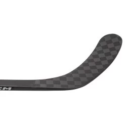 CCM Ribcor Trigger 7 Intermediate Hockey Stick -Hockey Gear Shop ccm hockey stick ribcor trigger 7 grip int inset4