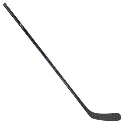 CCM Ribcor Trigger 7 Junior Hockey Stick 9 CCM Ribcor Trigger 7 Junior Hockey Stick -Hockey Gear Shop ccm hockey stick ribcor trigger 7 grip jr inset1