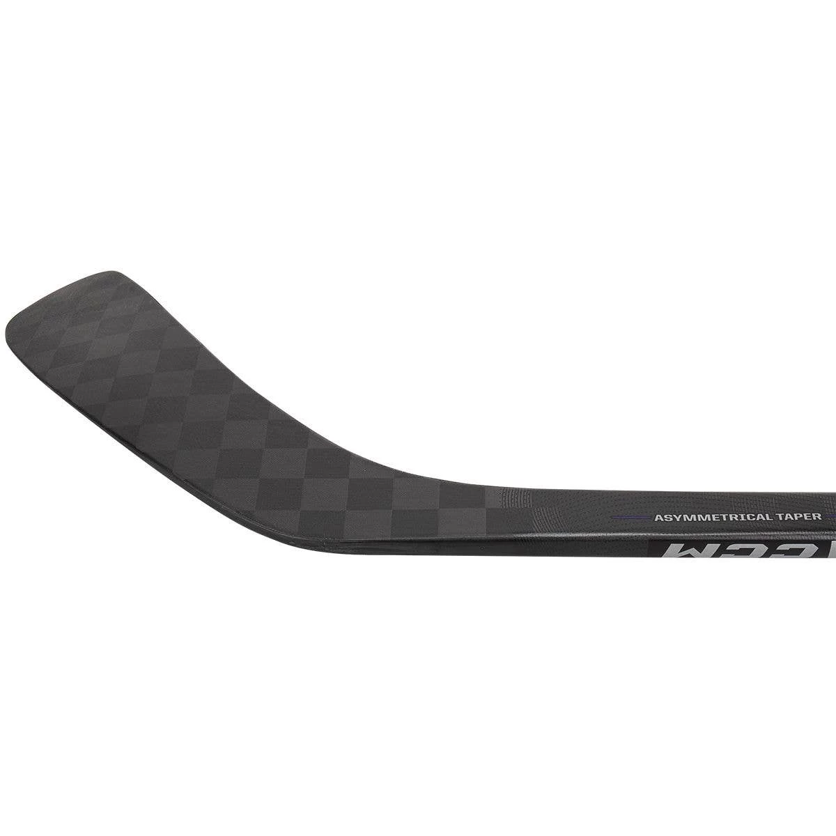 CCM Ribcor Trigger 7 Junior Hockey Stick 7 CCM Ribcor Trigger 7 Junior Hockey Stick - Image 7