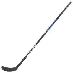 CCM Ribcor Trigger 7 Pro Intermediate Hockey Stick