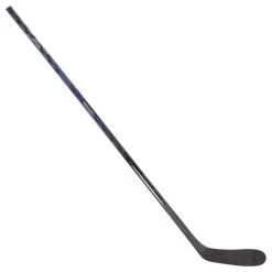 CCM Ribcor Trigger 7 Pro Intermediate Hockey Stick -Hockey Gear Shop ccm hockey stick ribcor trigger 7 pro grip int inset1