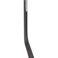 CCM Ribcor Trigger 7 Pro Intermediate Hockey Stick -Hockey Gear Shop ccm hockey stick ribcor trigger 7 pro grip int inset2
