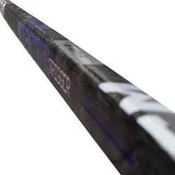 CCM Ribcor Trigger 7 Pro Intermediate Hockey Stick -Hockey Gear Shop ccm hockey stick ribcor trigger 7 pro grip int inset3