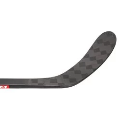 CCM Ribcor Trigger 7 Pro Intermediate Hockey Stick -Hockey Gear Shop ccm hockey stick ribcor trigger 7 pro grip int inset4