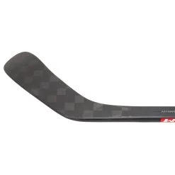 CCM Ribcor Trigger 7 Pro Intermediate Hockey Stick -Hockey Gear Shop ccm hockey stick ribcor trigger 7 pro grip int inset5
