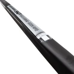 CCM Ribcor Trigger 7 Pro Junior Hockey Stick -Hockey Gear Shop ccm hockey stick ribcor trigger 7 pro grip jr inset3