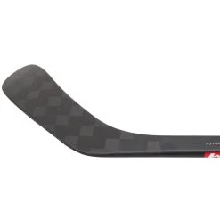 CCM Ribcor Trigger 7 Pro Junior Hockey Stick -Hockey Gear Shop ccm hockey stick ribcor trigger 7 pro grip jr inset5