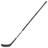 CCM Ribcor Trigger 7 Pro Senior Hockey Stick