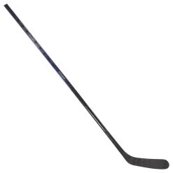 CCM Ribcor Trigger 7 Pro Senior Hockey Stick -Hockey Gear Shop ccm hockey stick ribcor trigger 7 pro grip sr inset1