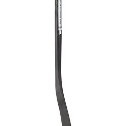 CCM Ribcor Trigger 7 Pro Senior Hockey Stick -Hockey Gear Shop ccm hockey stick ribcor trigger 7 pro grip sr inset2