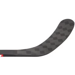CCM Ribcor Trigger 7 Pro Senior Hockey Stick -Hockey Gear Shop ccm hockey stick ribcor trigger 7 pro grip sr inset4