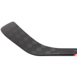 CCM Ribcor Trigger 7 Pro Senior Hockey Stick -Hockey Gear Shop ccm hockey stick ribcor trigger 7 pro grip sr inset5