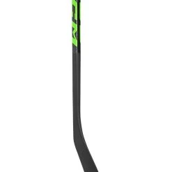 CCM Ribcor Trigger Youth Hockey Stick -Hockey Gear Shop ccm hockey stick ribcor trigger grip yt inset2