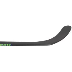CCM Ribcor Trigger Youth Hockey Stick -Hockey Gear Shop ccm hockey stick ribcor trigger grip yt inset4