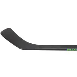 CCM Ribcor Trigger Youth Hockey Stick -Hockey Gear Shop ccm hockey stick ribcor trigger grip yt inset5