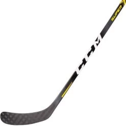 CCM Super Tacks 9280 Grip Intermediate Hockey Stick