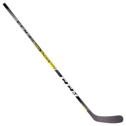 CCM Super Tacks 9280 Grip Intermediate Hockey Stick 10 CCM Super Tacks 9280 Grip Intermediate Hockey Stick -Hockey Gear Shop ccm hockey stick super tacks 9280 grip int inset2