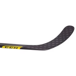 CCM Super Tacks 9280 Grip Intermediate Hockey Stick 13 CCM Super Tacks 9280 Grip Intermediate Hockey Stick -Hockey Gear Shop ccm hockey stick super tacks 9280 grip int inset5
