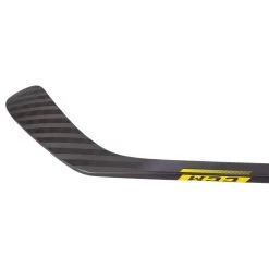 CCM Super Tacks 9280 Grip Intermediate Hockey Stick 14 CCM Super Tacks 9280 Grip Intermediate Hockey Stick -Hockey Gear Shop ccm hockey stick super tacks 9280 grip int inset6