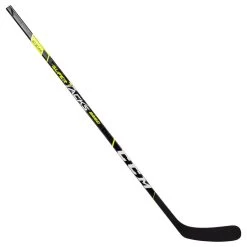 CCM Super Tacks 9360 Grip Junior Hockey Stick 10 CCM Super Tacks 9360 Grip Junior Hockey Stick -Hockey Gear Shop ccm hockey stick super tacks 9360 grip jr inset1