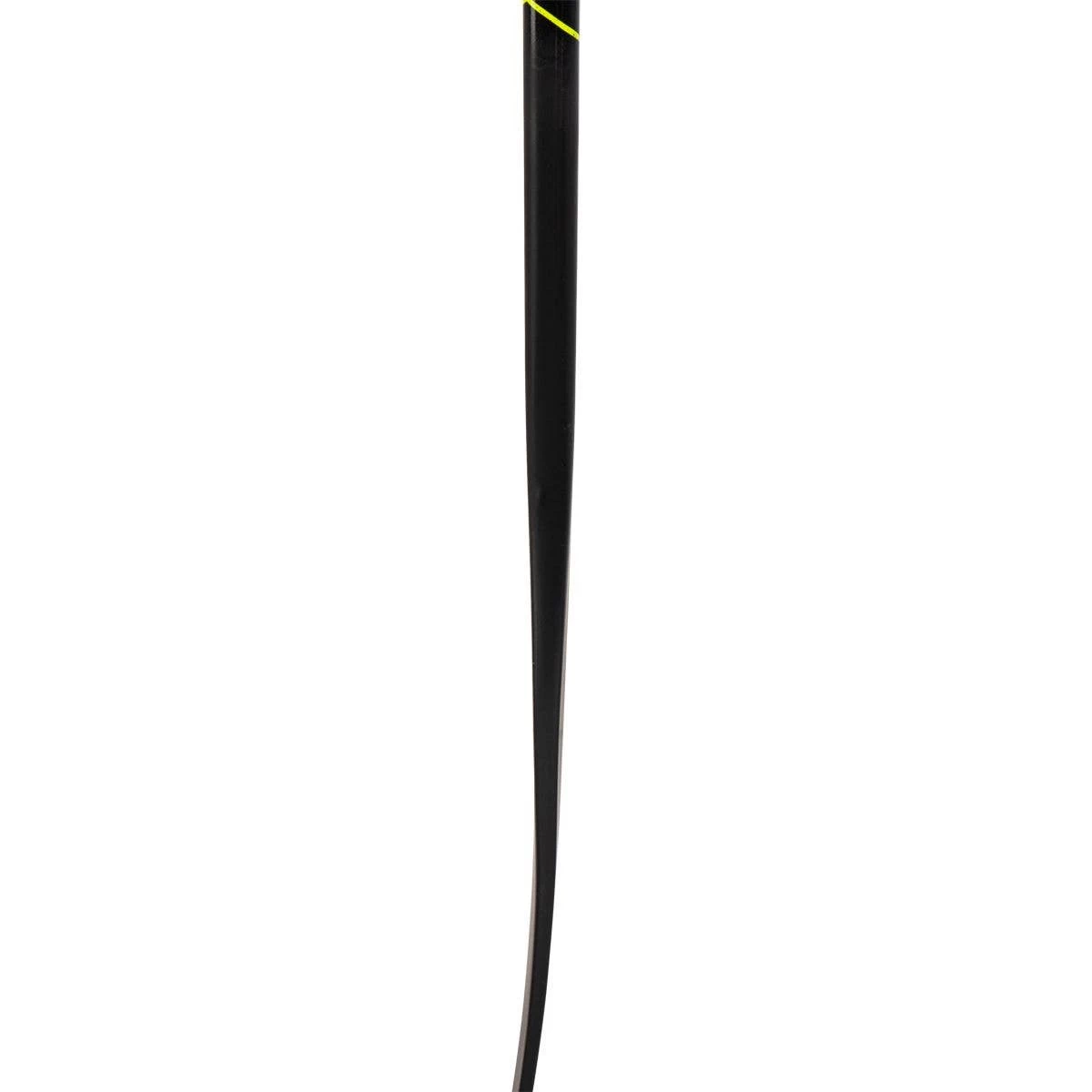 CCM Super Tacks 9360 Grip Junior Hockey Stick 4 CCM Super Tacks 9360 Grip Junior Hockey Stick - Image 4