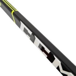 CCM Super Tacks 9360 Grip Junior Hockey Stick 12 CCM Super Tacks 9360 Grip Junior Hockey Stick -Hockey Gear Shop ccm hockey stick super tacks 9360 grip jr inset3